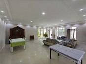 Satılır 7 otaqlı həyət evi/bağ evi 250 m², Mərdəkan q., photo 6 from 8