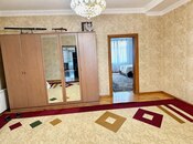 Продаётся 3-комн. новостройка 155 м², м. Гянджлик, photo 7 from 8