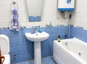 Продаётся 3-комн. новостройка 155 м², м. Гянджлик, photo 8 from 8