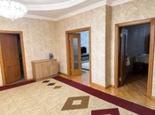 Продаётся 3-комн. новостройка 155 м², м. Гянджлик, photo 3 from 8
