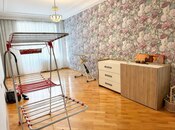 Продаётся 3-комн. новостройка 155 м², м. Гянджлик, photo 5 from 8