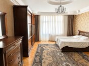 Продаётся 3-комн. новостройка 155 м², м. Гянджлик, photo 4 from 8