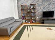 Продаётся 3-комн. новостройка 155 м², м. Гянджлик, photo 2 from 8