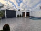 Satılır 4 otaqlı həyət evi/bağ evi 150 m², Mərdəkan q., photo 3 from 8