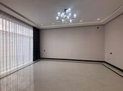 Satılır 4 otaqlı həyət evi/bağ evi 150 m², Mərdəkan q., photo 6 from 8