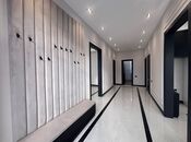 Satılır 4 otaqlı həyət evi/bağ evi 150 m², Mərdəkan q., photo 5 from 8