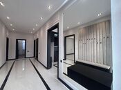 Satılır 4 otaqlı həyət evi/bağ evi 150 m², Mərdəkan q., photo 7 from 8