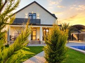 Продаётся 5-комн. дом/дача 190 м², пос. Шувеляны, photo 2 from 8