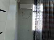 Сдаётся 3-комн. дом/дача 140 м², пос. Пиршаги, photo 8 from 8