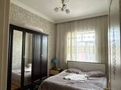 Сдаётся 3-комн. дом/дача 140 м², пос. Пиршаги, photo 6 from 8