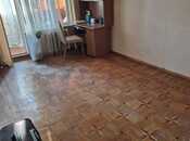 Продаётся 3-комн. вторичка 80 м², пос. Ахмедлы, photo 3 from 8