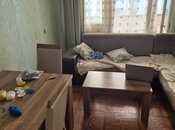 Продаётся 3-комн. вторичка 80 м², пос. Ахмедлы, photo 2 from 8