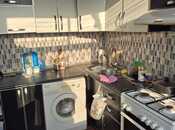 Продаётся 3-комн. вторичка 80 м², пос. Ахмедлы, photo 5 from 8
