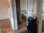 Продаётся 3-комн. вторичка 80 м², пос. Ахмедлы, photo 4 from 8