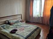 Продаётся 3-комн. вторичка 80 м², пос. Ахмедлы, photo 1 from 8