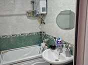 Продаётся 3-комн. вторичка 80 м², пос. Ахмедлы, photo 7 from 8