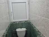 Продаётся 3-комн. вторичка 80 м², пос. Ахмедлы, photo 8 from 8