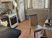 Продаётся 3-комн. вторичка 80 м², пос. Ахмедлы, photo 6 from 8
