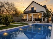 Продаётся 5-комн. дом/дача 190 м², пос. Шувеляны, photo 1 from 8
