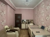 Продаётся 2-комн. новостройка 64 м², photo 2 from 8