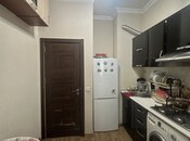 Продаётся 2-комн. новостройка 64 м², photo 7 from 8
