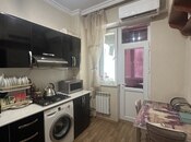Продаётся 2-комн. новостройка 64 м², photo 6 from 8