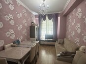 Продаётся 2-комн. новостройка 64 м², photo 1 from 8