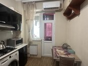Продаётся 2-комн. новостройка 64 м², photo 8 from 8