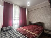 Продаётся 2-комн. новостройка 64 м², photo 4 from 8