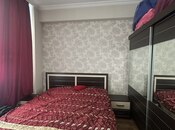 Продаётся 2-комн. новостройка 64 м², photo 5 from 8