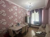 Продаётся 2-комн. новостройка 64 м², photo 3 from 8
