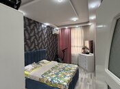 Satılır 3 otaqlı yeni tikili 120 m², Memar Əcəmi m., photo 3 from 8