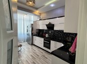 Satılır 3 otaqlı yeni tikili 120 m², Memar Əcəmi m., photo 8 from 8