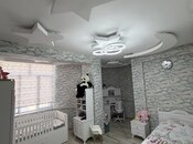 Satılır 3 otaqlı yeni tikili 120 m², Memar Əcəmi m., photo 6 from 8
