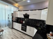 Satılır 3 otaqlı yeni tikili 120 m², Memar Əcəmi m., photo 7 from 8