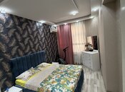 Satılır 3 otaqlı yeni tikili 120 m², Memar Əcəmi m., photo 4 from 8