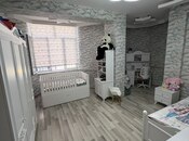 Satılır 3 otaqlı yeni tikili 120 m², Memar Əcəmi m., photo 5 from 8