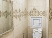 Satılır 2 otaqlı köhnə tikili 30 m², Memar Əcəmi m., photo 8 from 8
