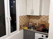 Satılır 2 otaqlı köhnə tikili 30 m², Memar Əcəmi m., photo 5 from 8