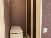 Satılır 2 otaqlı köhnə tikili 30 m², Memar Əcəmi m., photo 7 from 8
