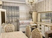 Satılır 2 otaqlı köhnə tikili 30 m², Memar Əcəmi m., photo 3 from 8