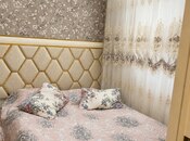 Satılır 2 otaqlı köhnə tikili 30 m², Memar Əcəmi m., photo 4 from 8