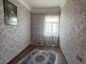 Satılır 3 otaqlı köhnə tikili 80 m², Nəriman Nərimanov m., photo 7 from 8