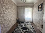 Satılır 3 otaqlı köhnə tikili 80 m², Nəriman Nərimanov m., photo 3 from 8