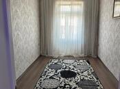 Satılır 3 otaqlı köhnə tikili 80 m², Nəriman Nərimanov m., photo 2 from 8