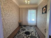 Satılır 3 otaqlı köhnə tikili 80 m², Nəriman Nərimanov m., photo 4 from 8