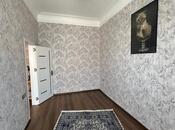Satılır 3 otaqlı köhnə tikili 80 m², Nəriman Nərimanov m., photo 8 from 8