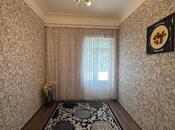 Satılır 3 otaqlı köhnə tikili 80 m², Nəriman Nərimanov m., photo 5 from 8