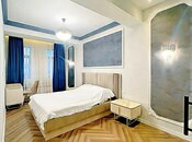 İcarəyə verilir 2 otaqlı yeni tikili 100 m², Nizami m., photo 6 from 8