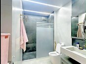 İcarəyə verilir 2 otaqlı yeni tikili 100 m², Nizami m., photo 7 from 8